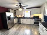 914 Chicago Street - Photo 7