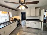 914 Chicago Street - Photo 8