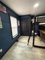 914 Chicago Street - Photo 9