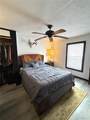 914 Chicago Street - Photo 10