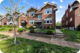 4623 Shenandoah Avenue - Photo 2