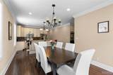 4623 Shenandoah Avenue - Photo 11