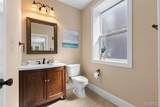 4623 Shenandoah Avenue - Photo 13