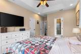 4623 Shenandoah Avenue - Photo 15