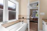4623 Shenandoah Avenue - Photo 17