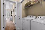 4623 Shenandoah Avenue - Photo 18