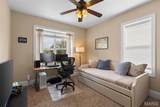 4623 Shenandoah Avenue - Photo 19
