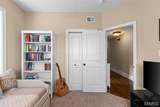 4623 Shenandoah Avenue - Photo 20