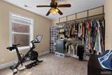 4623 Shenandoah Avenue - Photo 21