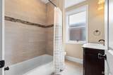 4623 Shenandoah Avenue - Photo 22