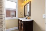 4623 Shenandoah Avenue - Photo 23