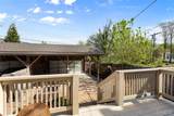 4623 Shenandoah Avenue - Photo 25