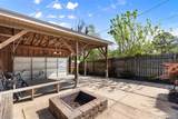 4623 Shenandoah Avenue - Photo 26