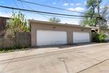 4623 Shenandoah Avenue - Photo 28