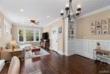 4623 Shenandoah Avenue - Photo 4