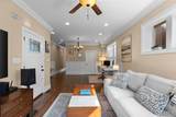 4623 Shenandoah Avenue - Photo 5