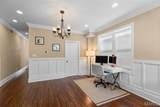 4623 Shenandoah Avenue - Photo 6
