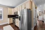 4623 Shenandoah Avenue - Photo 8