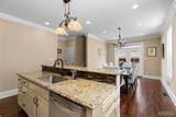 4623 Shenandoah Avenue - Photo 9