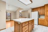 40 Forest Acres Lane - Photo 11