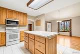 40 Forest Acres Lane - Photo 12