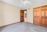 40 Forest Acres Lane - Photo 14