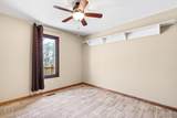 40 Forest Acres Lane - Photo 15