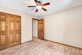 40 Forest Acres Lane - Photo 16
