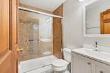 40 Forest Acres Lane - Photo 17