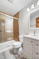 40 Forest Acres Lane - Photo 18