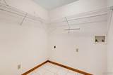 40 Forest Acres Lane - Photo 19