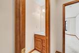 40 Forest Acres Lane - Photo 20