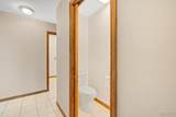 40 Forest Acres Lane - Photo 21