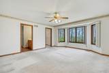 40 Forest Acres Lane - Photo 22