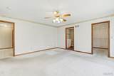 40 Forest Acres Lane - Photo 23