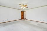 40 Forest Acres Lane - Photo 24