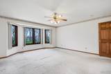 40 Forest Acres Lane - Photo 26