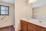 40 Forest Acres Lane - Photo 27