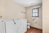 40 Forest Acres Lane - Photo 28