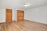 40 Forest Acres Lane - Photo 29
