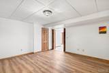 40 Forest Acres Lane - Photo 30