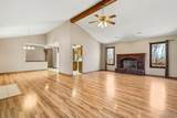40 Forest Acres Lane - Photo 4