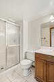 40 Forest Acres Lane - Photo 33