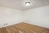 40 Forest Acres Lane - Photo 34