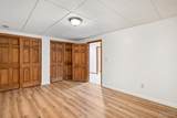 40 Forest Acres Lane - Photo 35