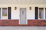 40 Forest Acres Lane - Photo 37