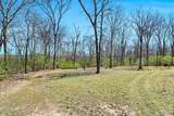 40 Forest Acres Lane - Photo 38