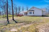 40 Forest Acres Lane - Photo 39
