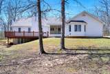 40 Forest Acres Lane - Photo 40