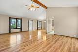 40 Forest Acres Lane - Photo 5